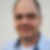 Profilbild von Olaf Stein