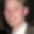 Profilbild von Alexander Büschkes