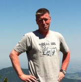 Profilfoto von Klaus-D. Müller