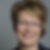 Profilfoto von Birte Müller