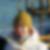 Profilbild von Juliane Gulich