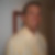 Profilbild von Christian Abraham
