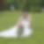 Profilbild von Natalie Kunold
