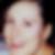 Profilbild von Stephanie Cario
