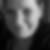 Profilbild von Sandra Brumm