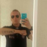 Profilfoto von Peter Penner