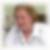 Profilbild von Andrea Steinhoff