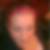 Profilbild von Nicole Gerlach