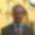 Profilbild von Jonas Kellermeier