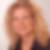 Profilfoto von Birgit Gräfen