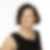 Profilbild von Susanne Dötsch