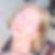Profilbild von Verena Fisch