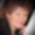 Profilbild von Gaby Kilian