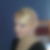 Profilbild von Meike Klüwer