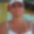 Profilbild von Annett Artner