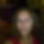 Profilbild von Christina Behnert