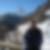 Profilbild von Andreas Kremser