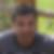 Profilbild von Erdem Özenc