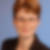 Profilbild von Stefanie Lorenz