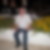 Profilbild von Bernd Wachholder