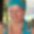 Profilbild von Margit Gruillich