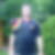 Profilbild von Peter Otte