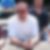 Profilbild von Wolfgang Vesting