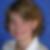 Profilbild von Julia Winter