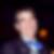Profilbild von Mike Roetzel
