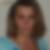 Profilbild von Beate Wojcik