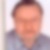 Profilbild von Martin Greul