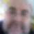 Profilbild von Gundolf Bollenbeck