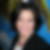 Profilbild von Mandy Wiche