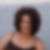 Profilbild von Angelina Martins
