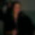 Profilbild von Jennifer Ferlan
