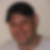 Profilbild von Andreas Müller
