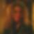 Profilbild von Jennyfer Fandrich