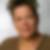 Profilbild von Kirsten Möderl