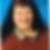 Profilbild von Stefanie Haider