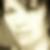 Profilbild von Sandra Wolf
