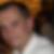 Profilbild von Roland Heintze