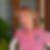 Profilbild von Sandy Kaczynska