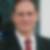 Profilbild von Axel Stephan