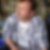 Profilbild von Thomas Kruse