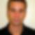 Profilbild von Dirk Fischer