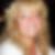 Profilbild von Claudia Philipp