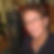 Profilbild von Barbara Leckel-Wengler