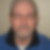 Profilbild von Horst Hansen