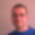 Profilbild von Enrico Müller