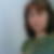 Profilbild von Viola Spiller